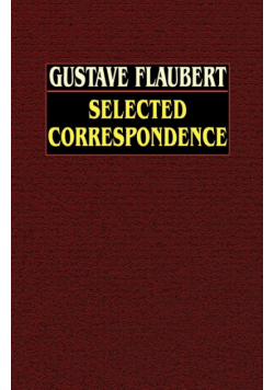 Gustave Flaubert