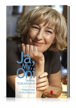 Ja, My, Oni