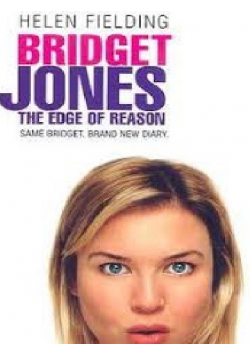 Bridget Jones Diary The Edge of Reason