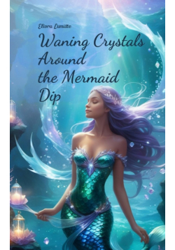 Waning Crystals Around the Mermaid Dip