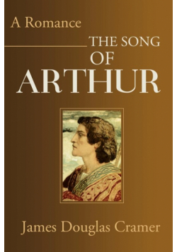 The Song of Arthur