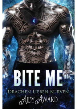 Bite Me