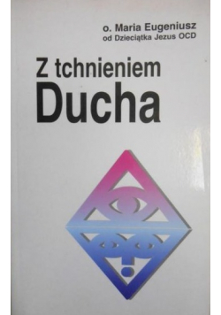 Z tchnieniem Ducha
