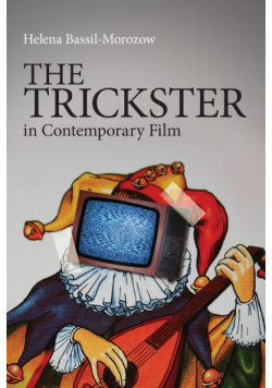 The Trickster in Contemporary Film