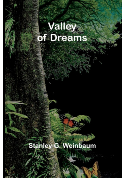 Valley of Dreams