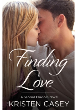 Finding Love