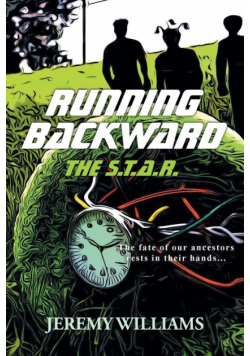 Running Backward