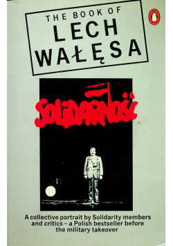 Solidarność