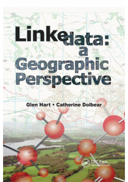 Linked Data