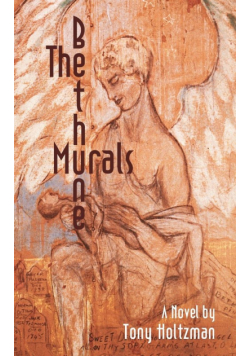 The Bethune Murals