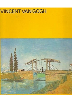Vincent van Gogh