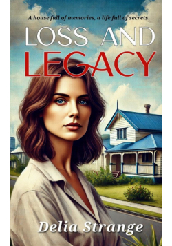 Loss and Legacy