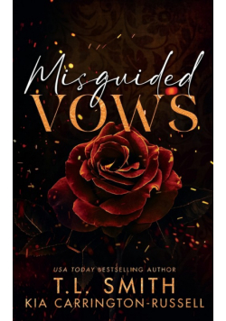 Misguided Vows
