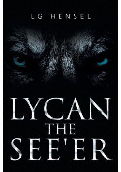 LYCAN  The See'er