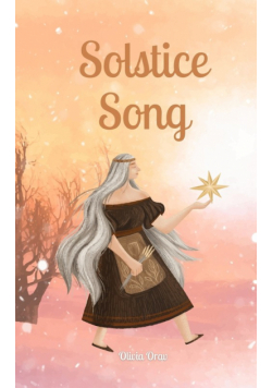 Solstice Song