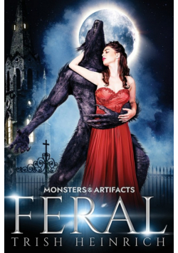 Feral