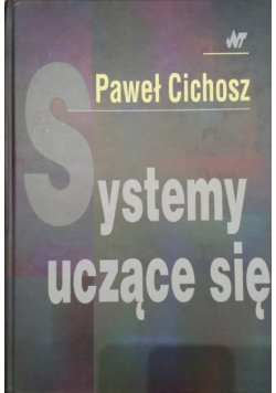 Systemy uczące się