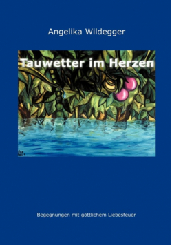 Tauwetter im Herzen