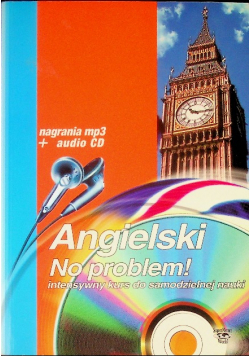 Angielski No problem!