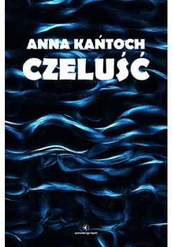 Czeluść