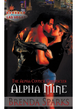 Alpha Mine