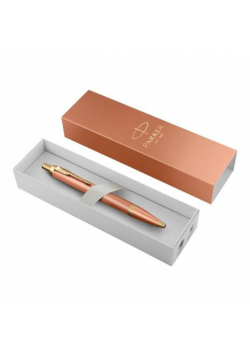 Długopis IM Writing Rituals Orange GT