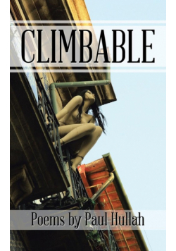 Climbable