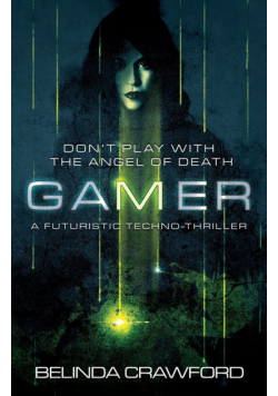Gamer
