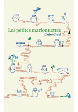 Les petites marionnettes