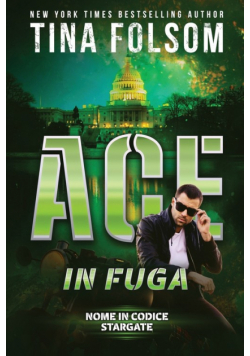 Ace in Fuga
