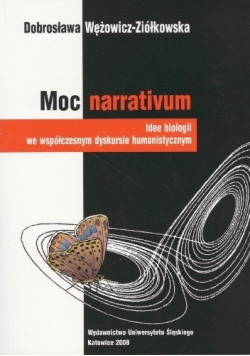 Moc narrativum