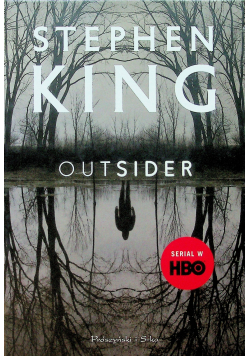 Outsider