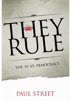 They Rule