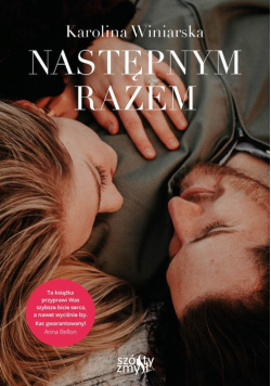 Następnym razem