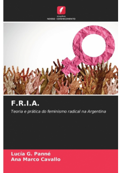 F.r.i.a.