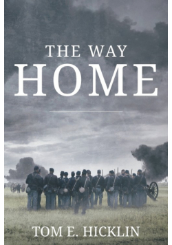 The Way Home