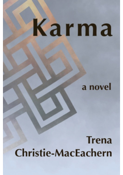 Karma