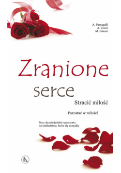 Paleari M. - Zranione serce