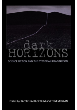Dark Horizons