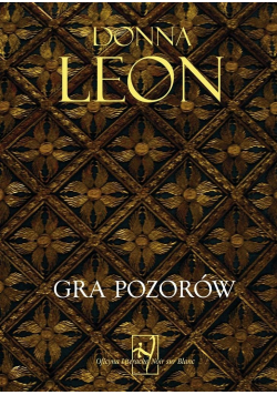 Gra pozorów