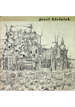 Współczesna grafika polska