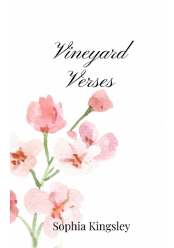 Vineyard Verses