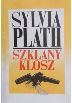 Szklany Klosz