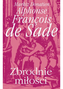 Zbrodnie miłości