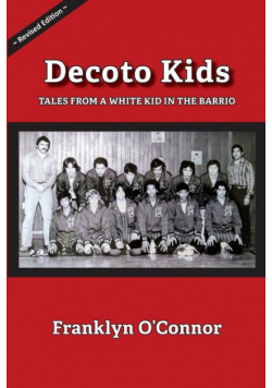 Decoto Kids
