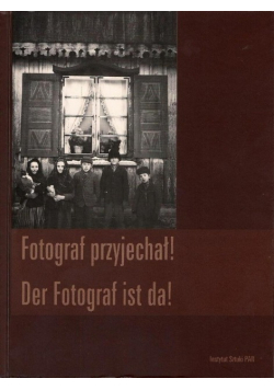 Pro domo nostra