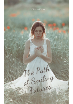 The Path of Smiling Futures