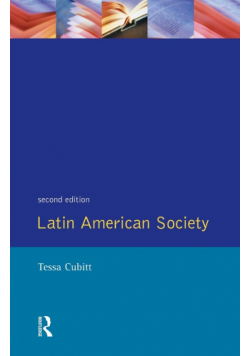 Latin American Society