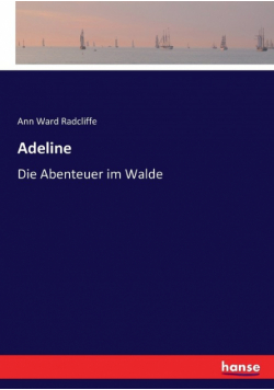 Adeline