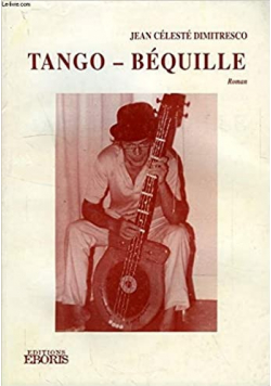 Tango Bequille
